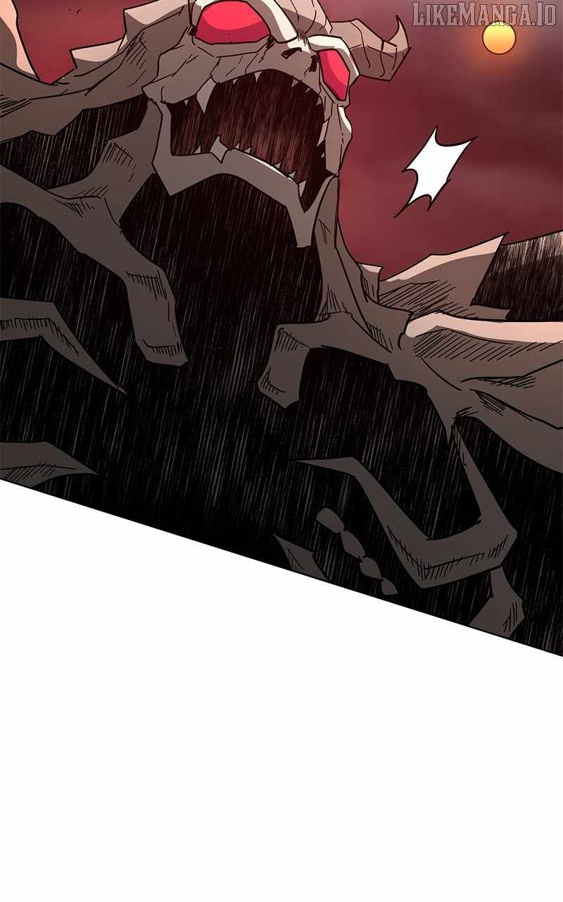 Surviving in an Action - chapter-133 - Page 65