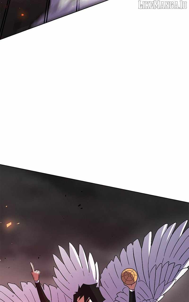Surviving in an Action - chapter-133 - Page 68