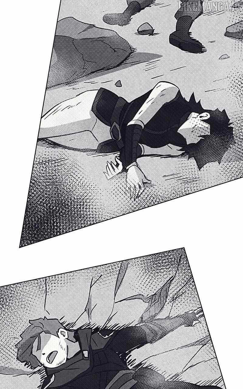 Surviving in an Action - chapter-133 - Page 7
