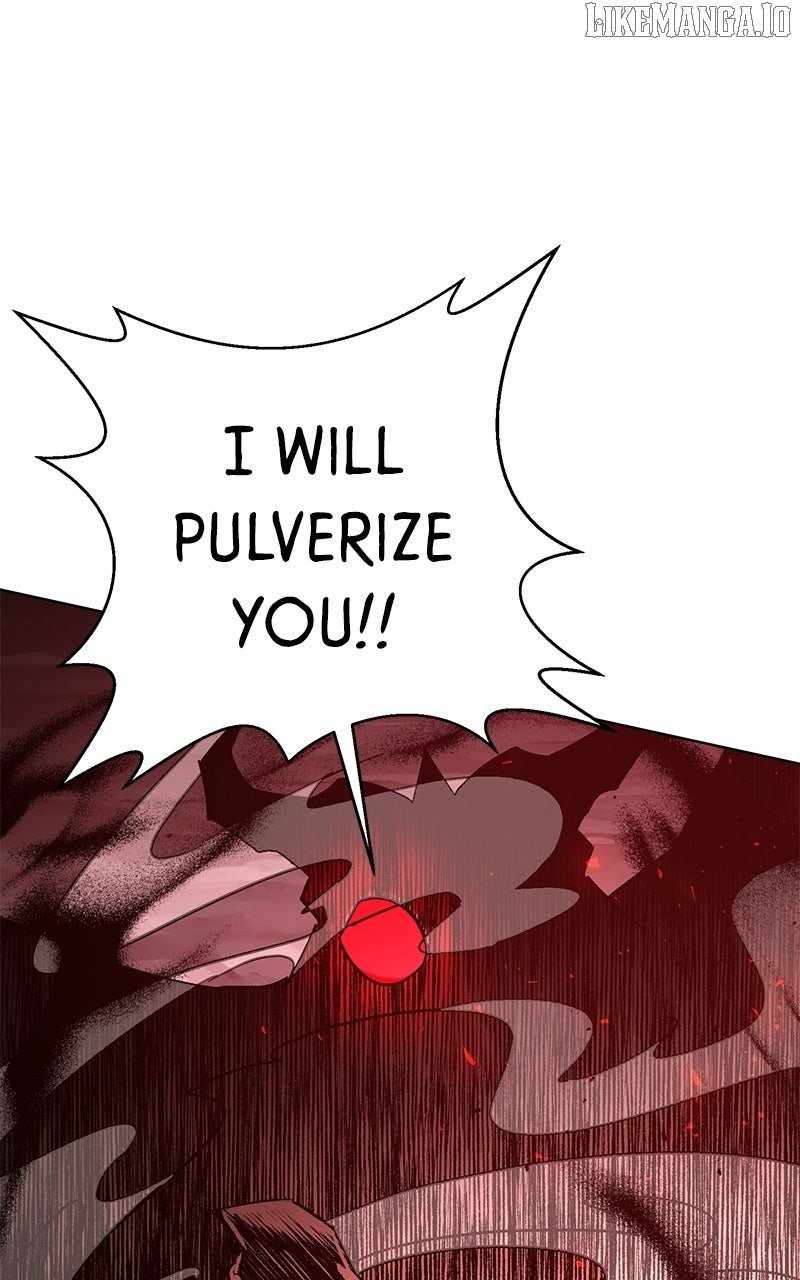 Surviving in an Action - chapter-133 - Page 70