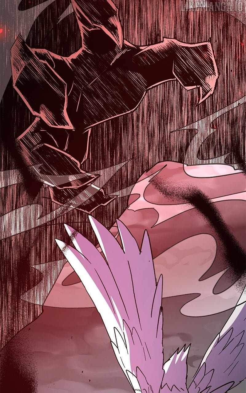 Surviving in an Action - chapter-133 - Page 71