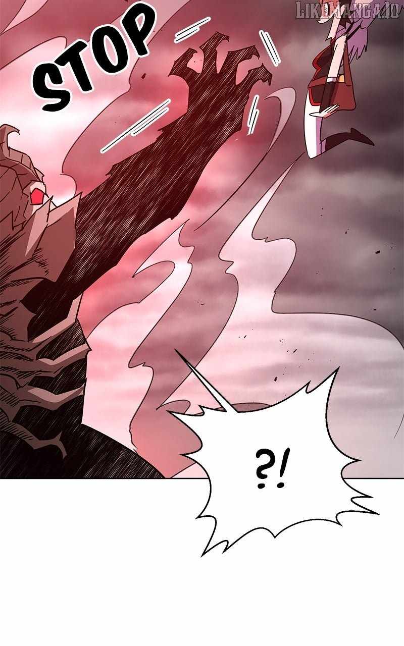Surviving in an Action - chapter-133 - Page 73