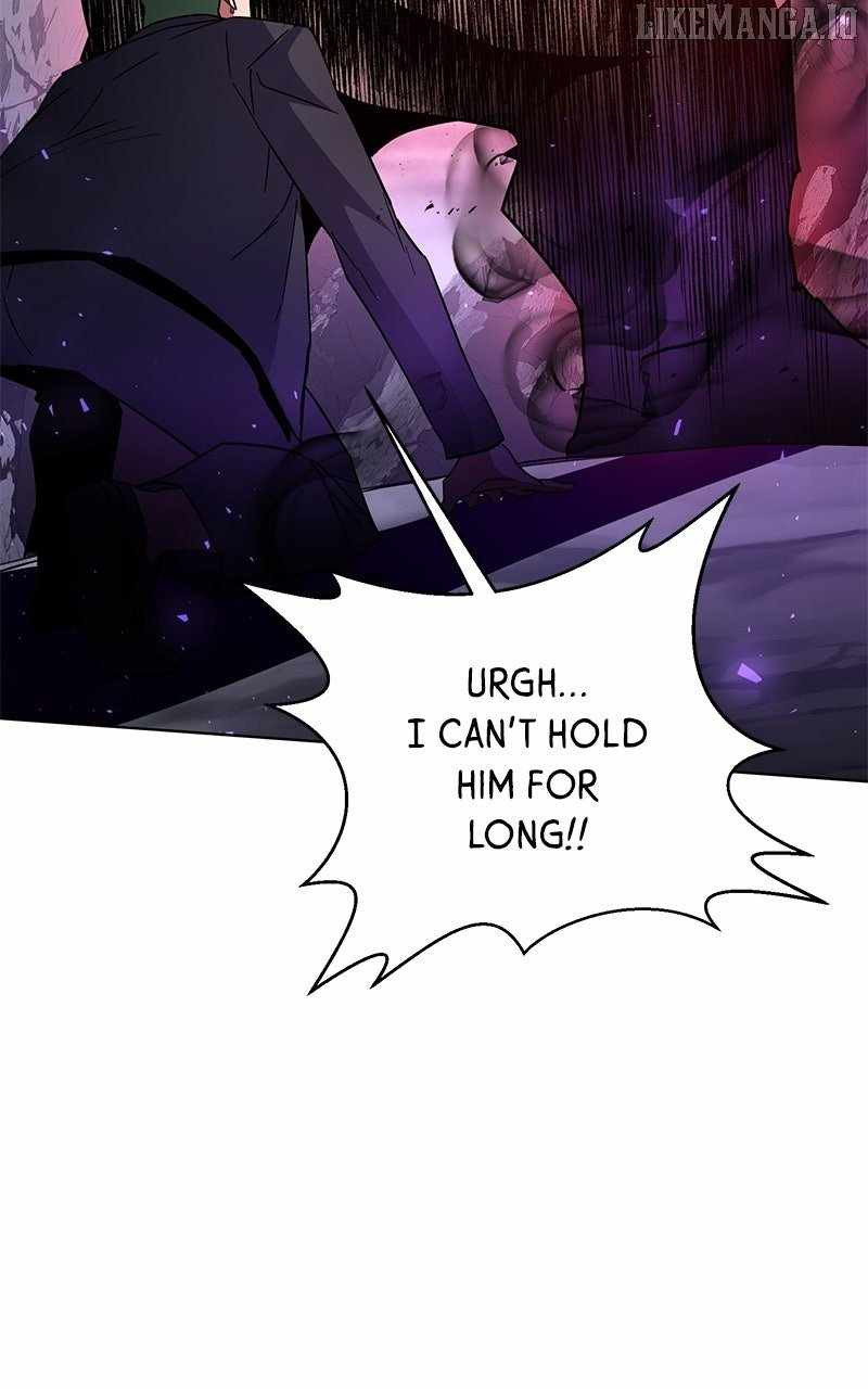 Surviving in an Action - chapter-133 - Page 75