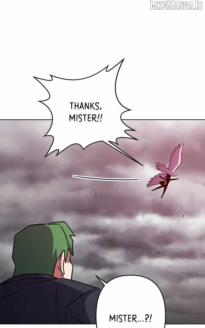 Surviving in an Action - chapter-133 - Page 76