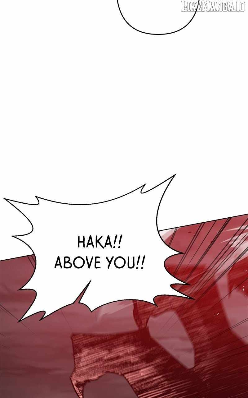 Surviving in an Action - chapter-133 - Page 77