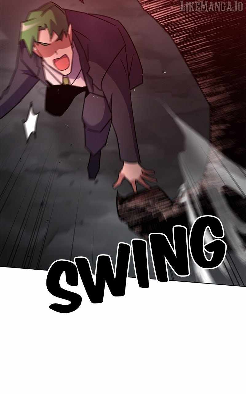 Surviving in an Action - chapter-133 - Page 78