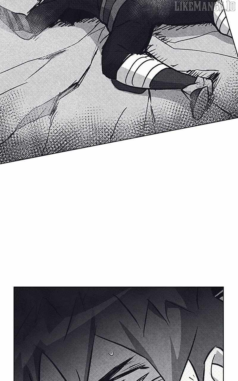 Surviving in an Action - chapter-133 - Page 8