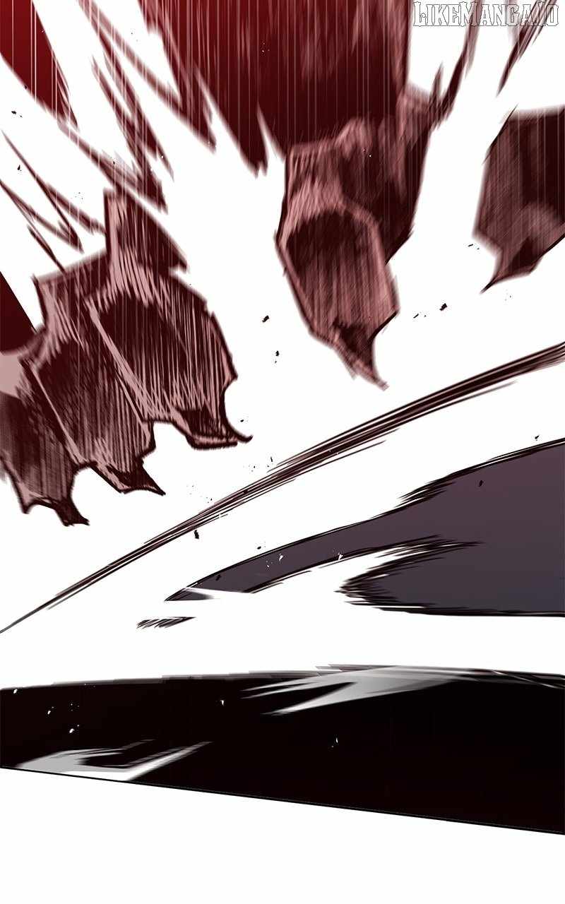 Surviving in an Action - chapter-133 - Page 80