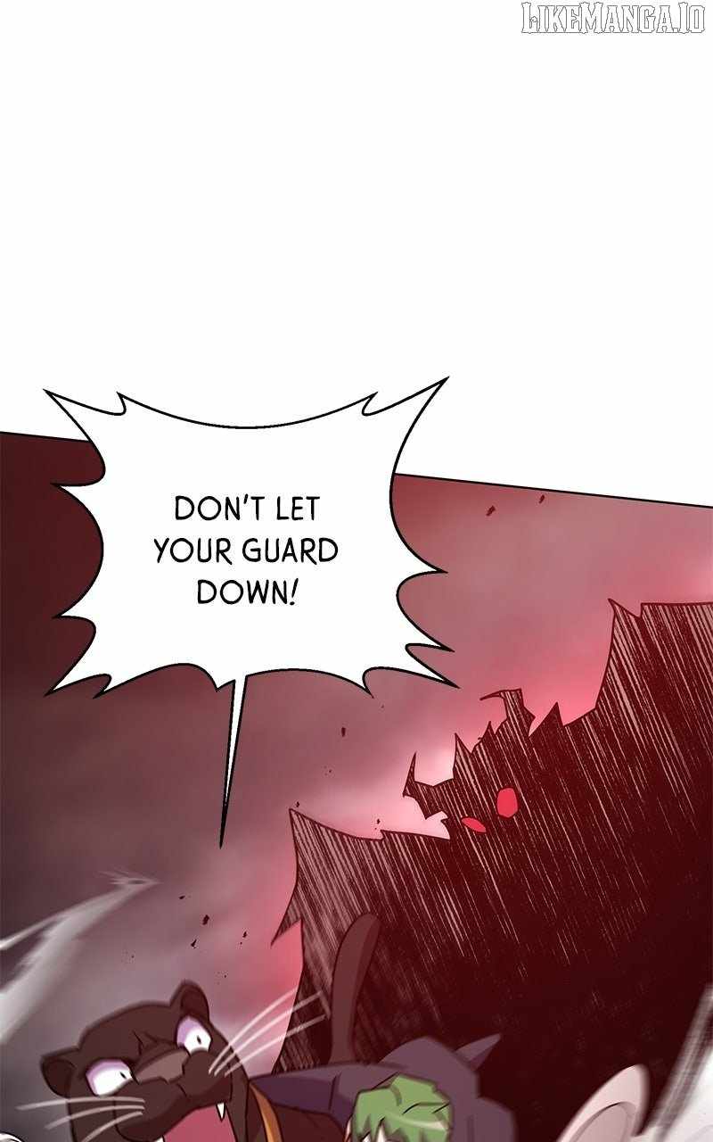 Surviving in an Action - chapter-133 - Page 81