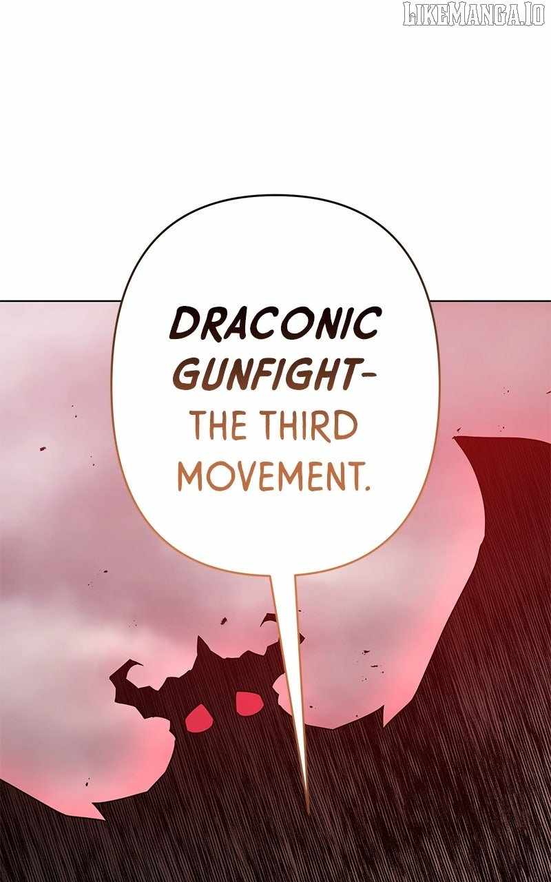 Surviving in an Action - chapter-133 - Page 86