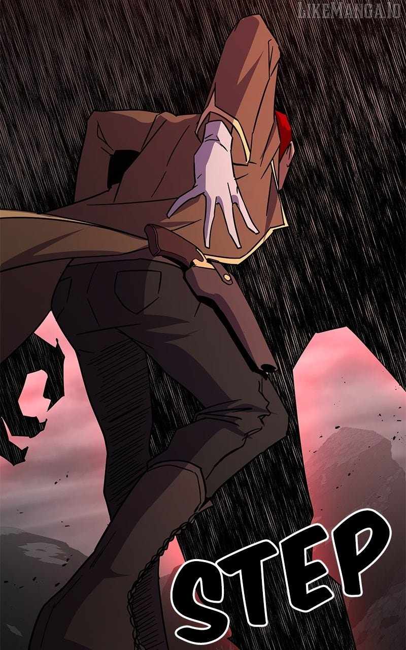 Surviving in an Action - chapter-133 - Page 87
