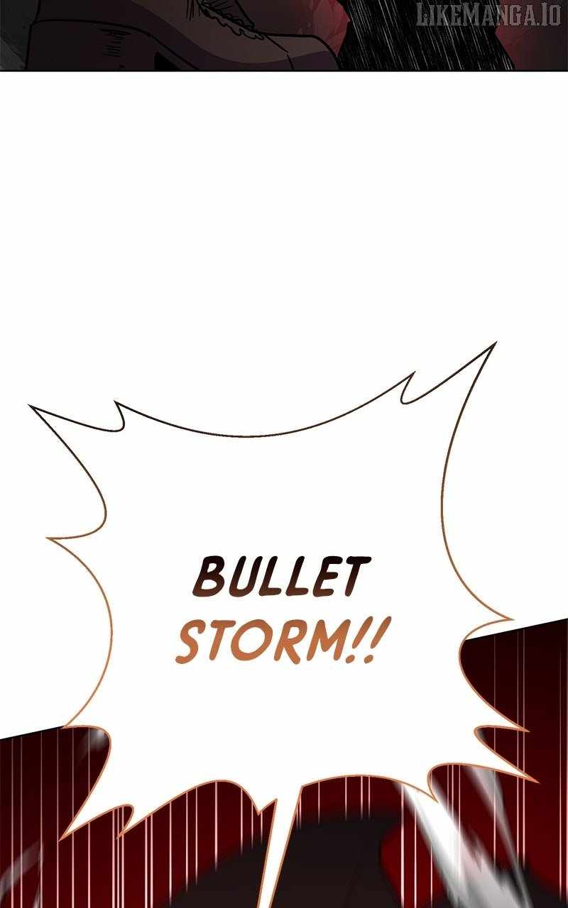 Surviving in an Action - chapter-133 - Page 88