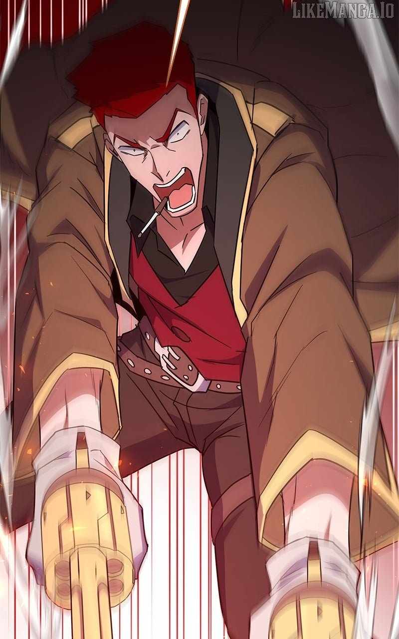 Surviving in an Action - chapter-133 - Page 89