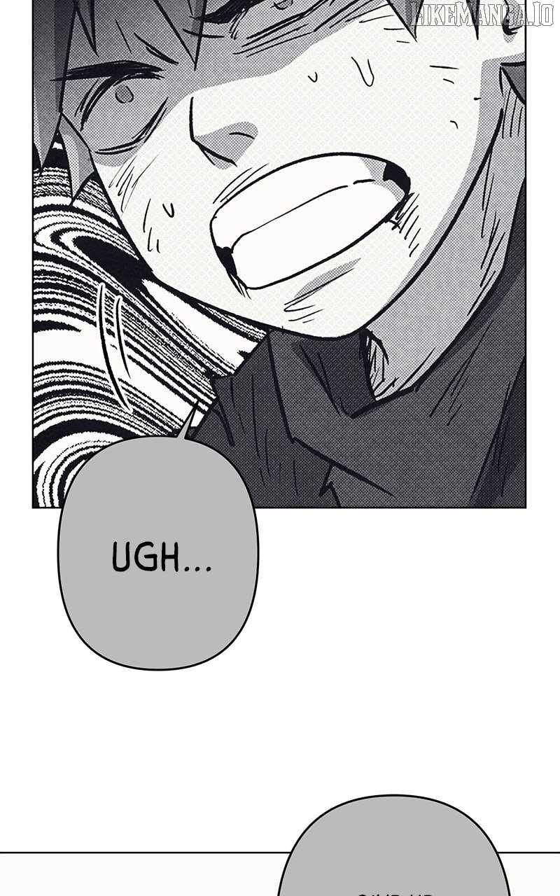 Surviving in an Action - chapter-133 - Page 9