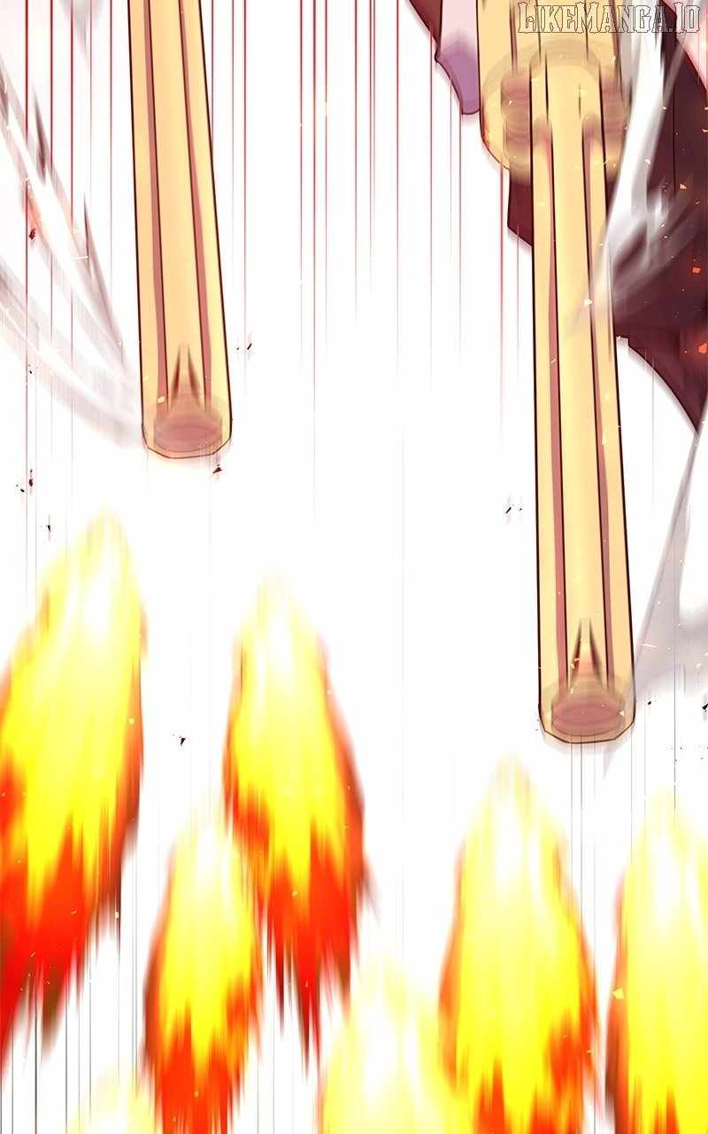 Surviving in an Action - chapter-133 - Page 90