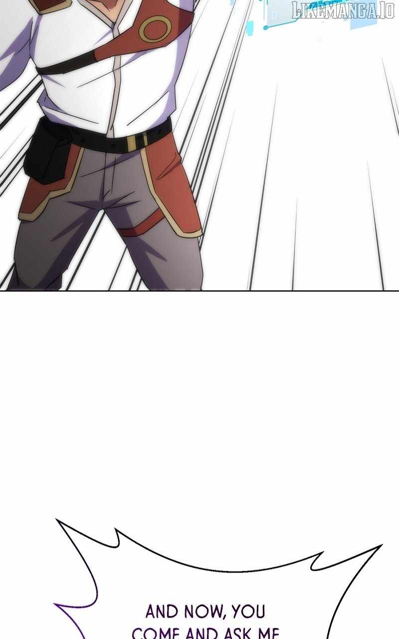Surviving in an Action - chapter-134 - Page 101