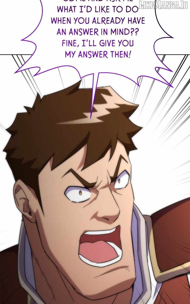 Surviving in an Action - chapter-134 - Page 102