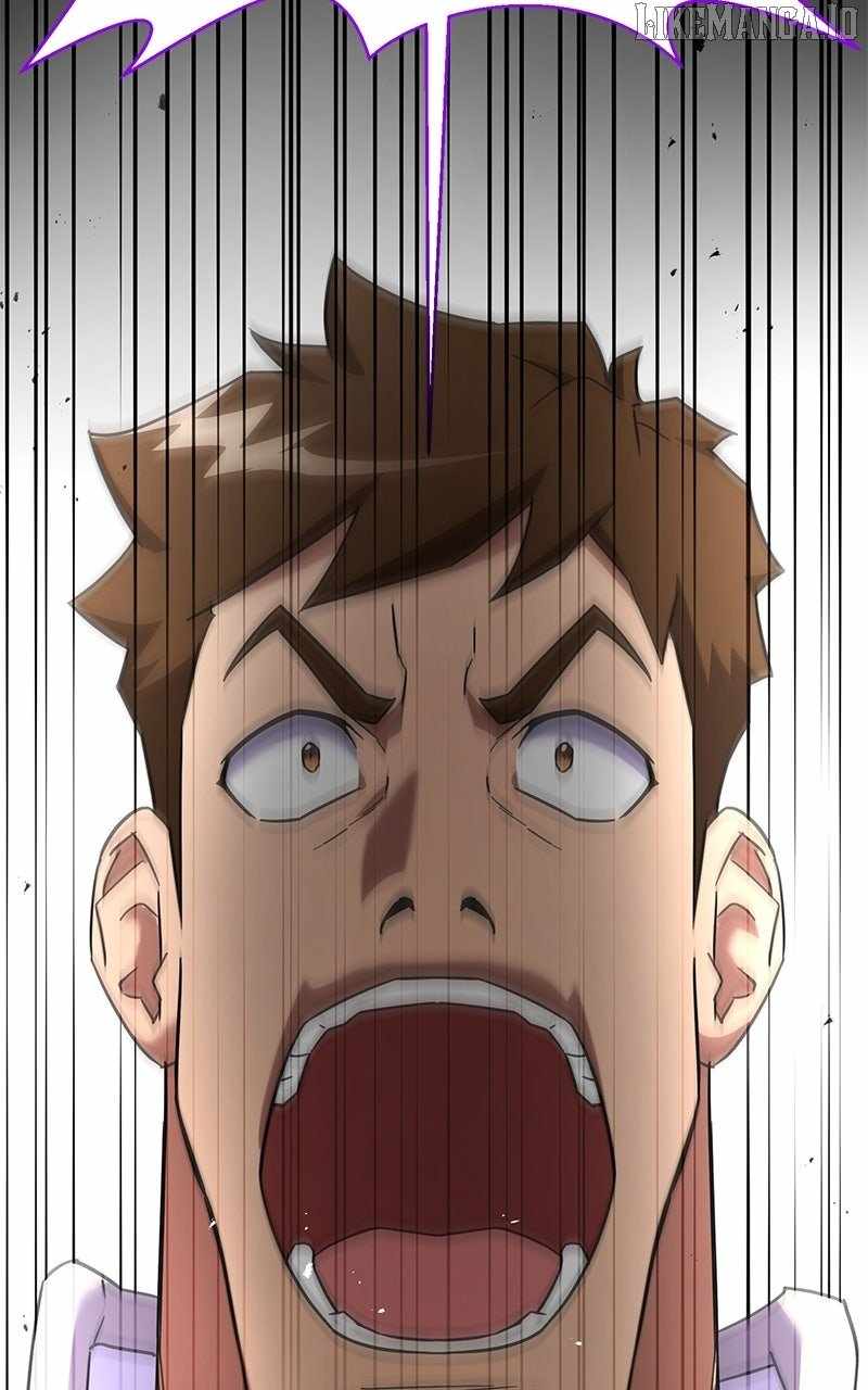 Surviving in an Action - chapter-134 - Page 104