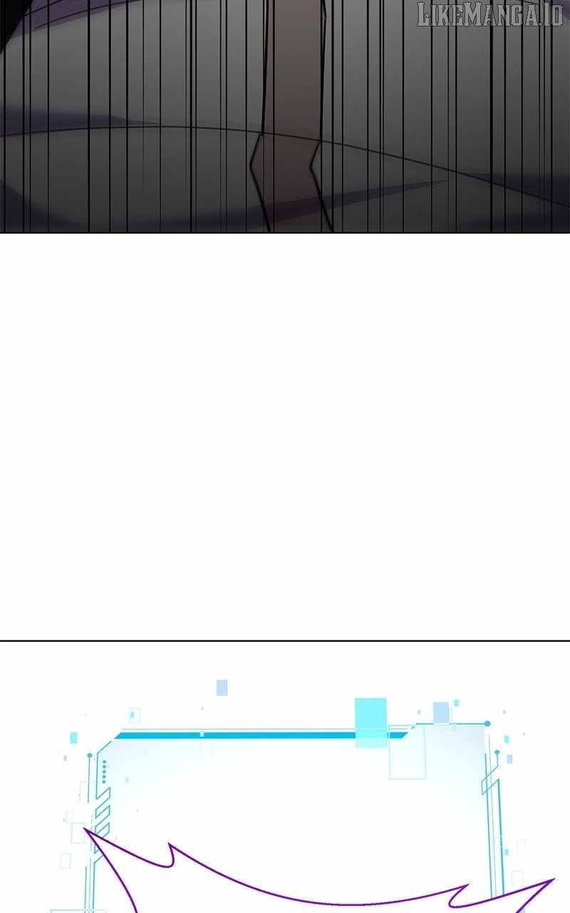 Surviving in an Action - chapter-134 - Page 106