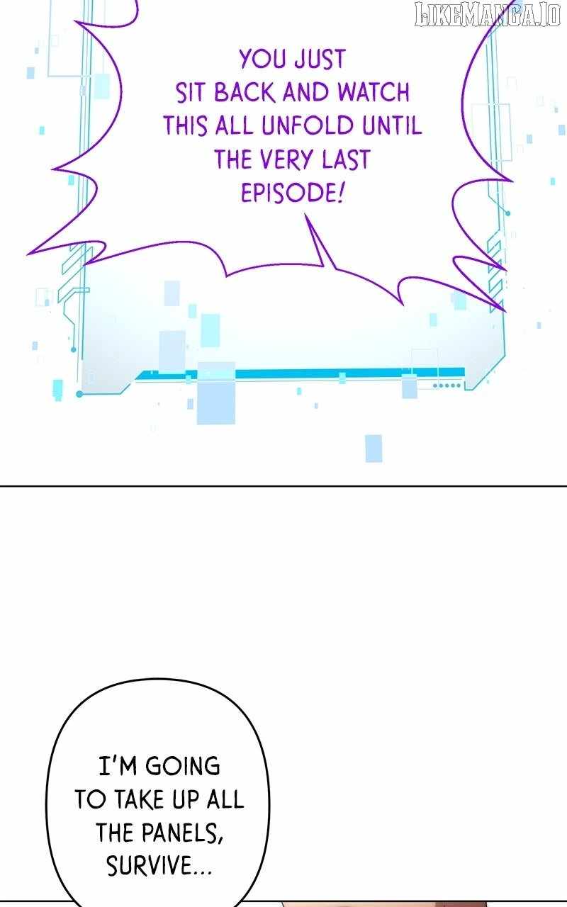 Surviving in an Action - chapter-134 - Page 107