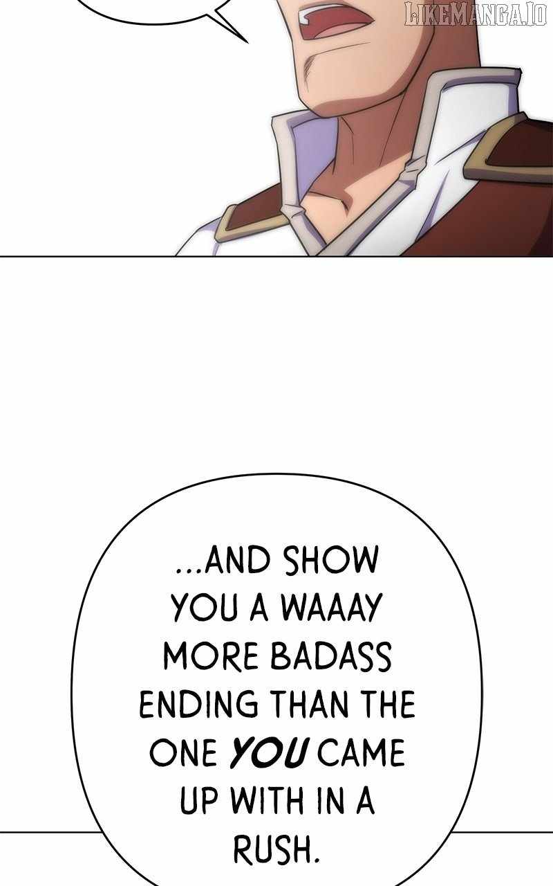 Surviving in an Action - chapter-134 - Page 108