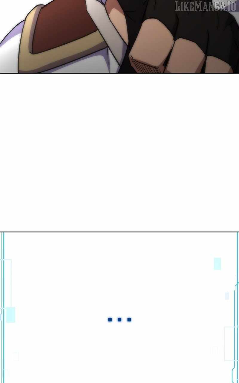 Surviving in an Action - chapter-134 - Page 110