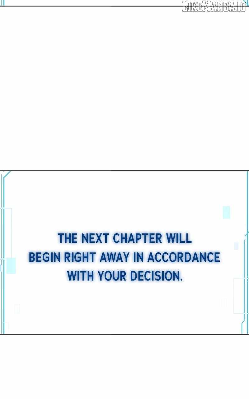 Surviving in an Action - chapter-134 - Page 111