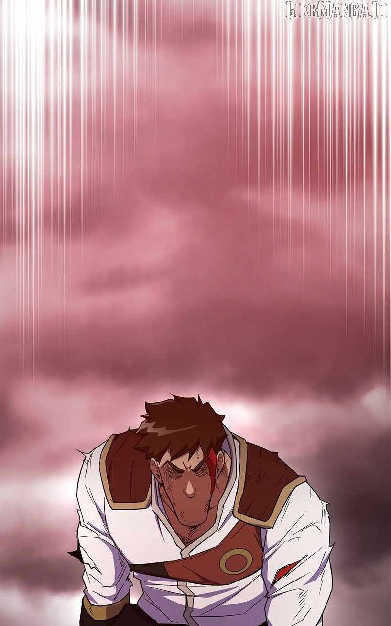 Surviving in an Action - chapter-134 - Page 114