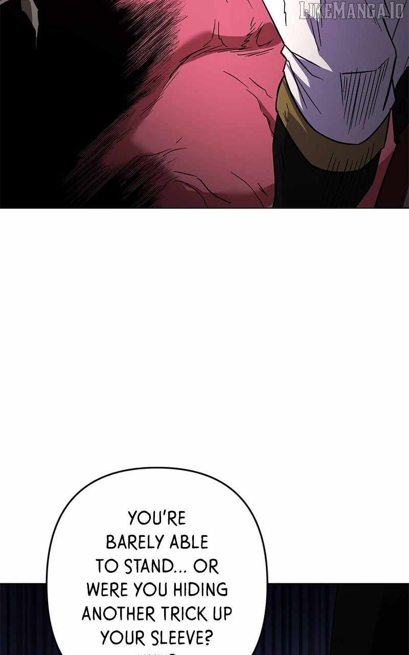 Surviving in an Action - chapter-134 - Page 117
