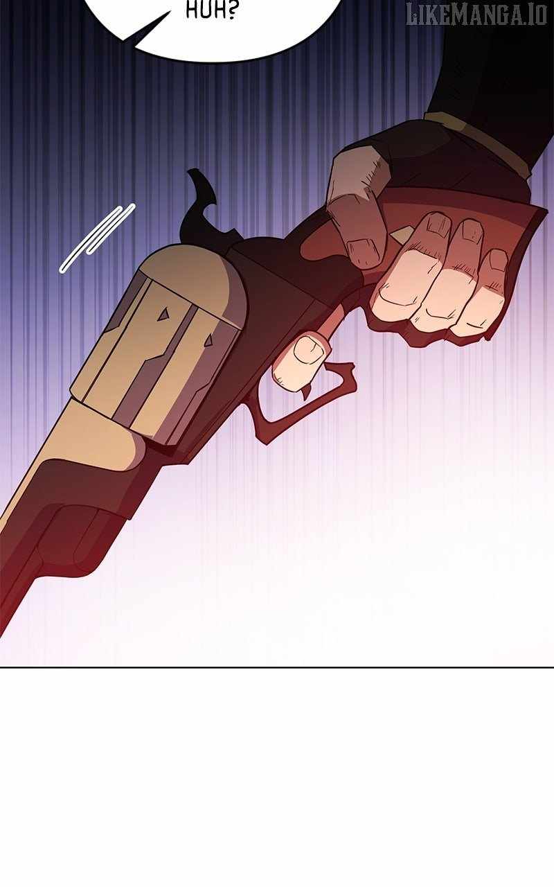 Surviving in an Action - chapter-134 - Page 118