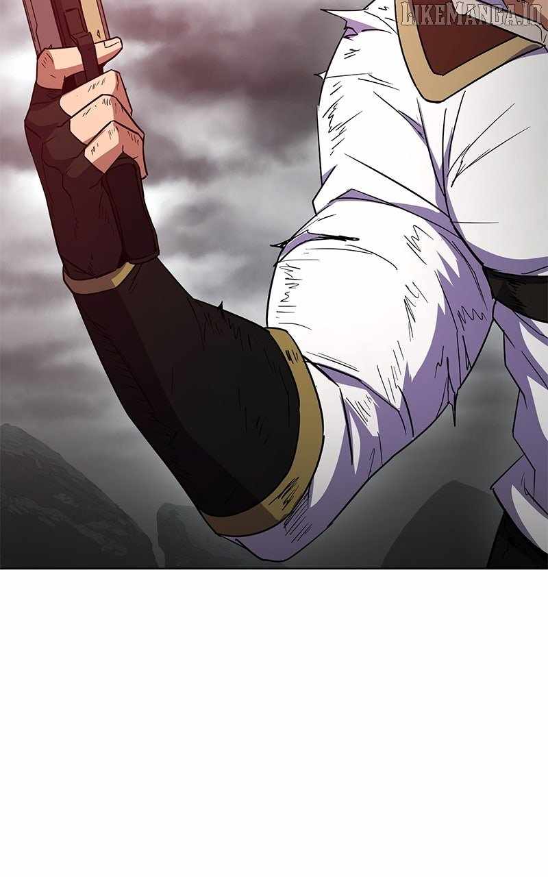 Surviving in an Action - chapter-134 - Page 120