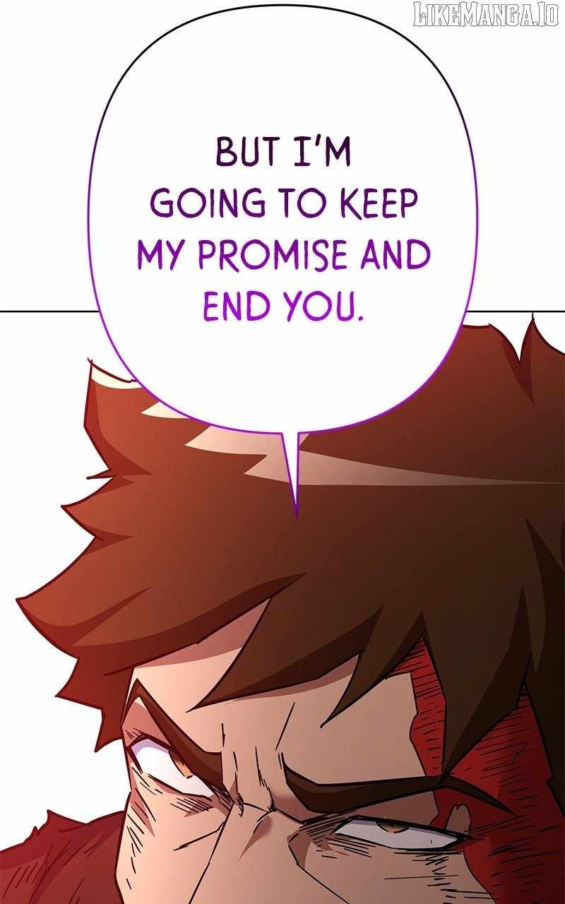 Surviving in an Action - chapter-134 - Page 121