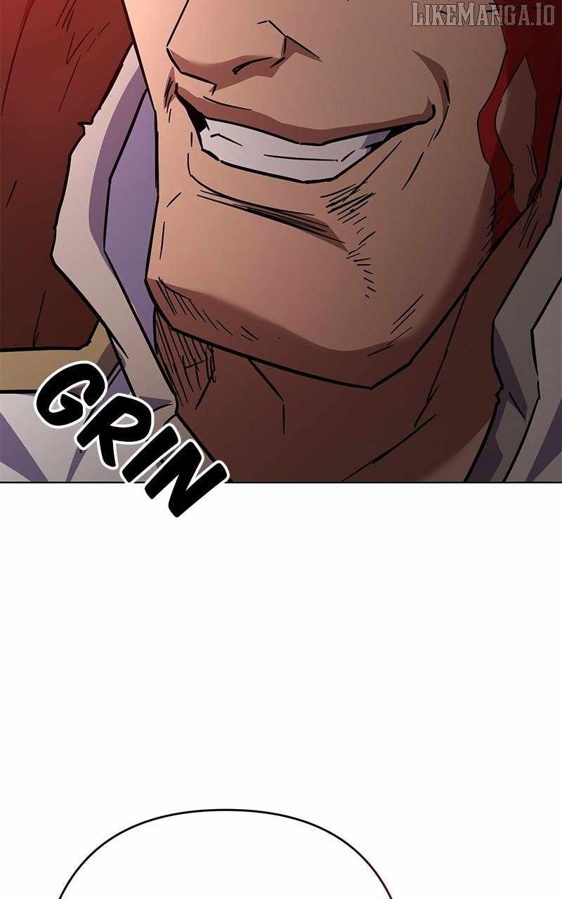 Surviving in an Action - chapter-134 - Page 122
