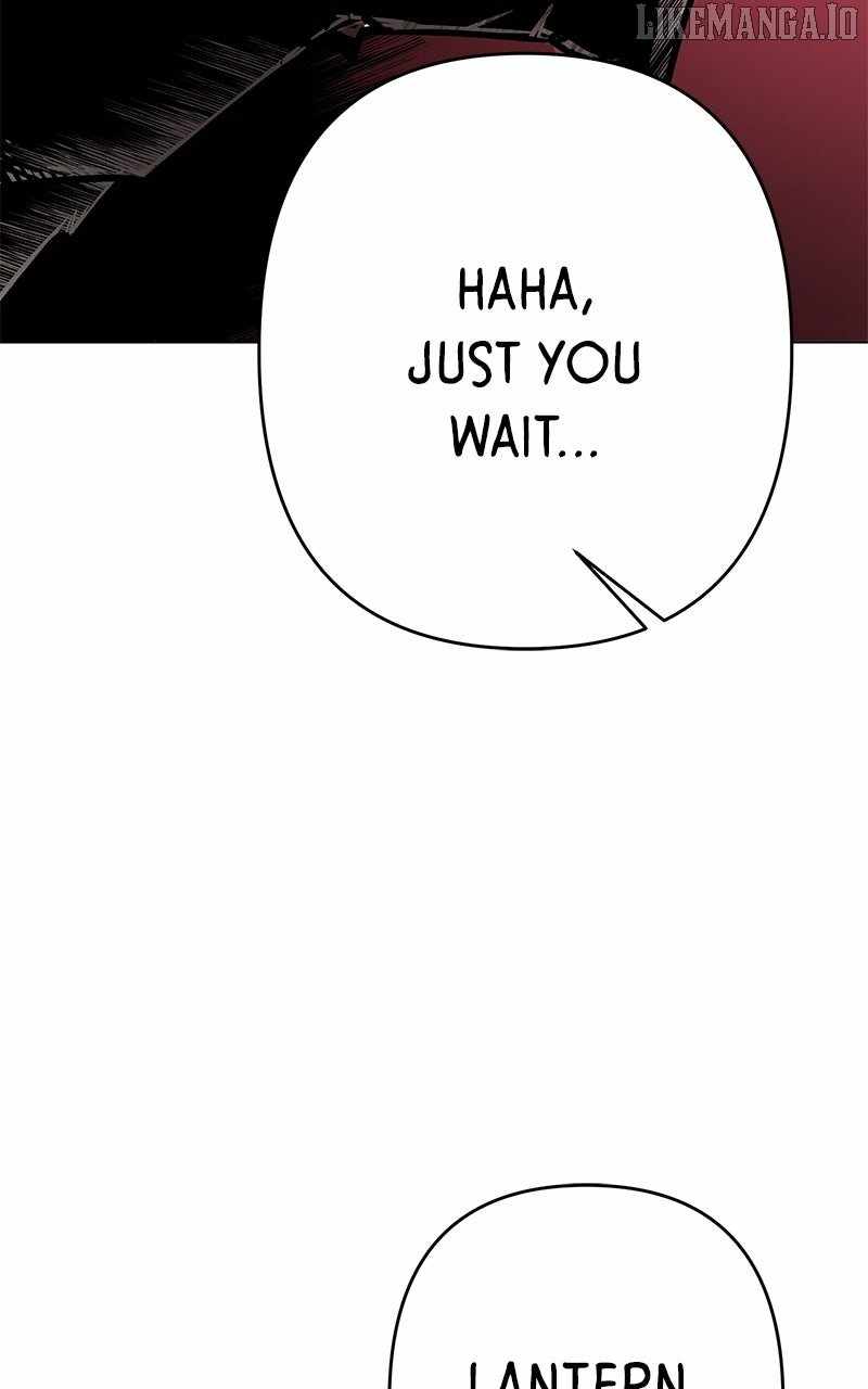 Surviving in an Action - chapter-134 - Page 125