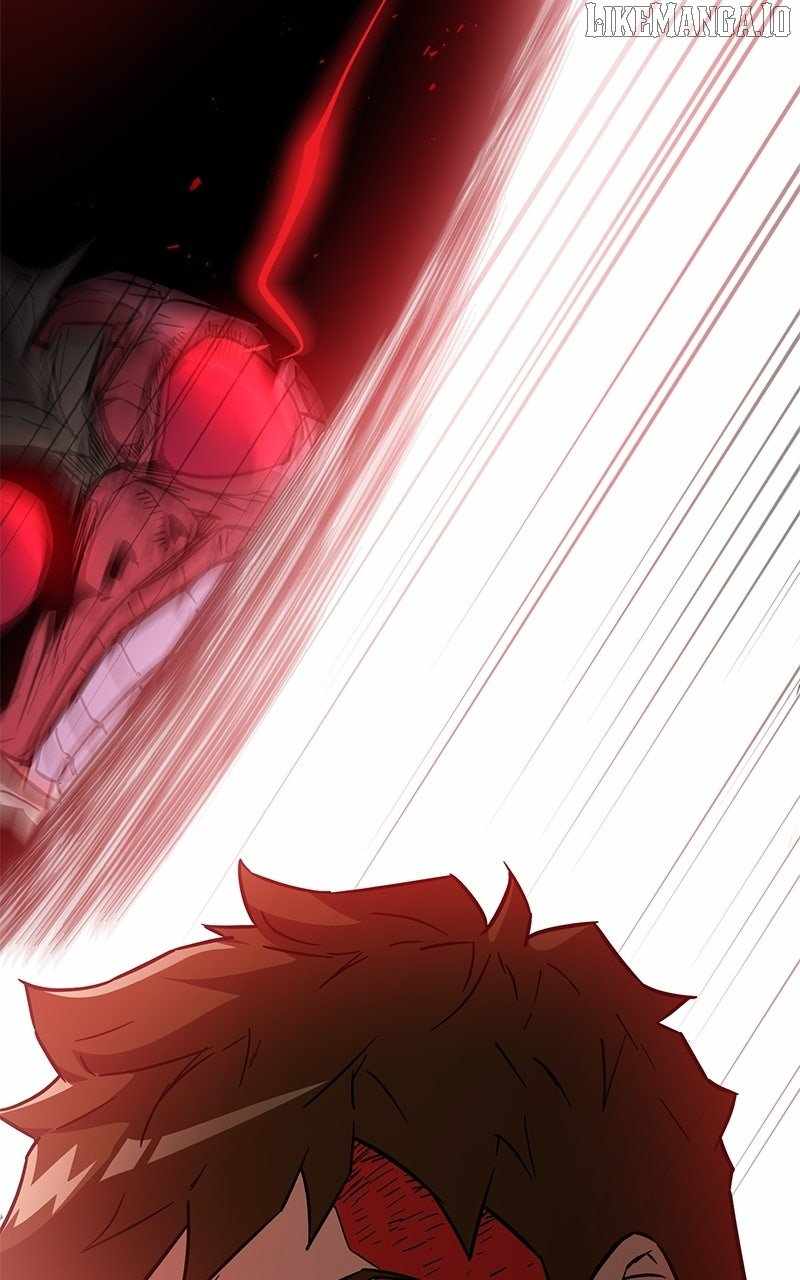 Surviving in an Action - chapter-134 - Page 131