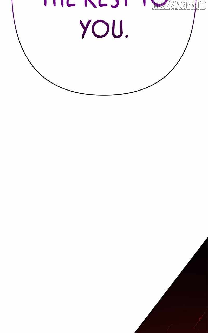 Surviving in an Action - chapter-134 - Page 134