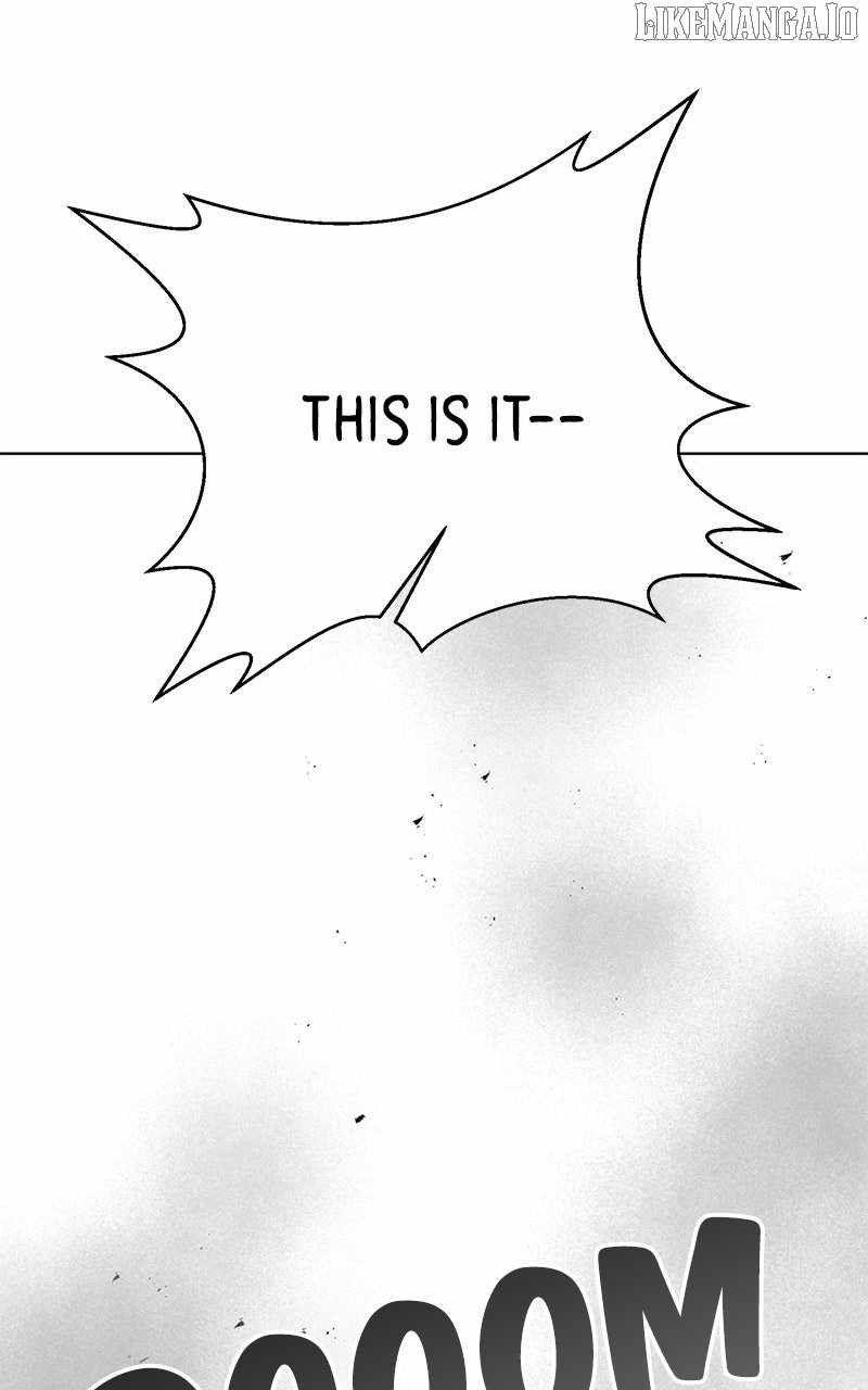 Surviving in an Action - chapter-134 - Page 14