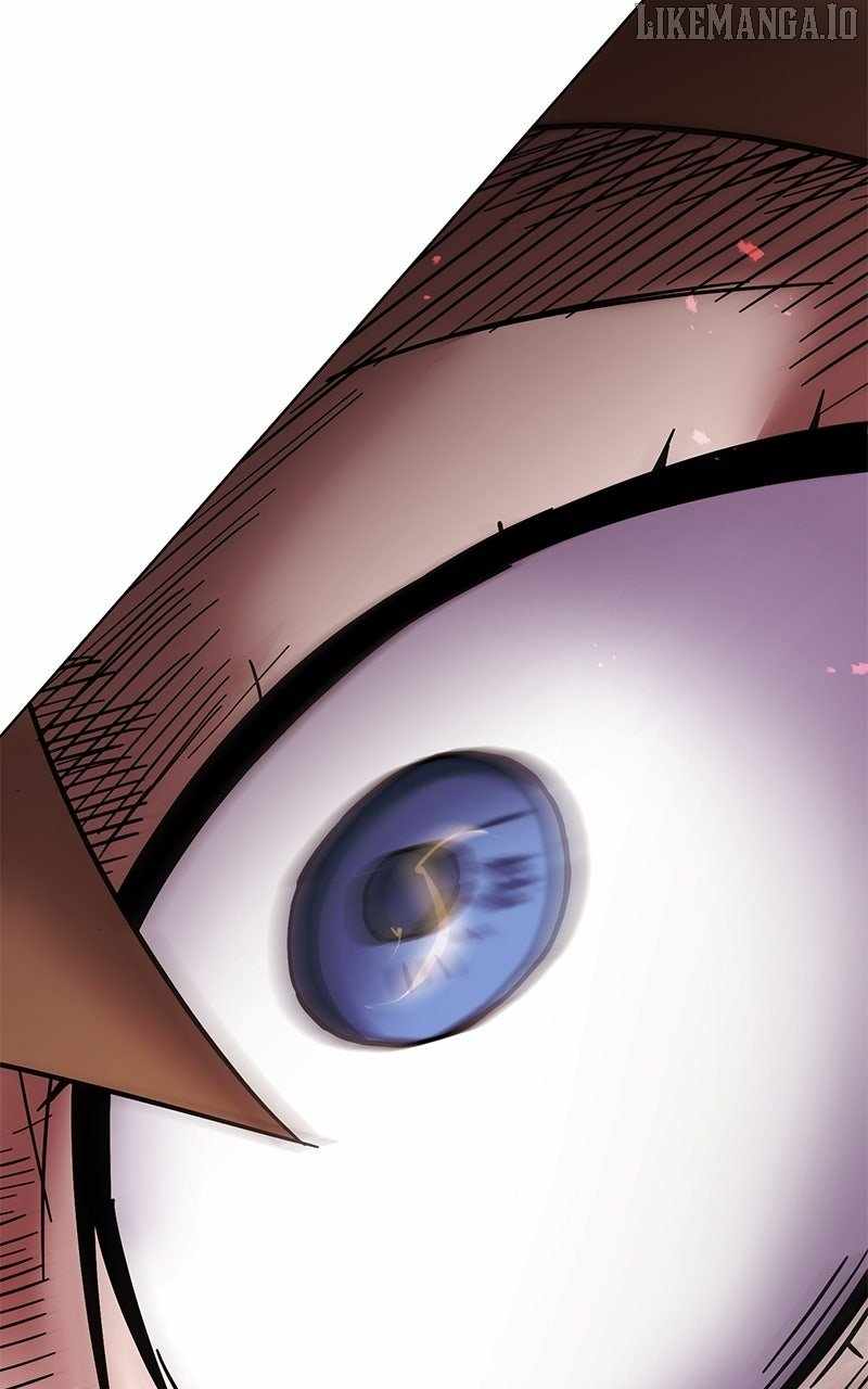 Surviving in an Action - chapter-134 - Page 143