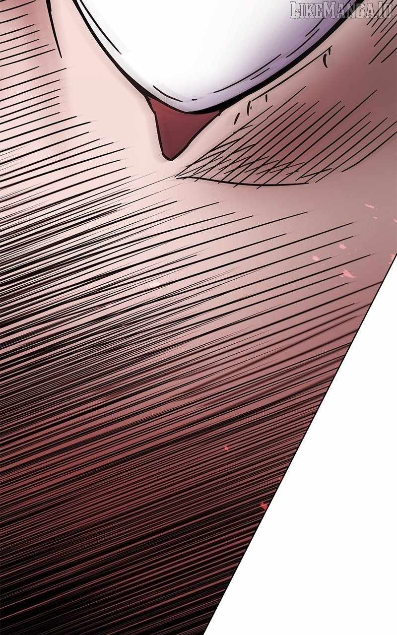 Surviving in an Action - chapter-134 - Page 144