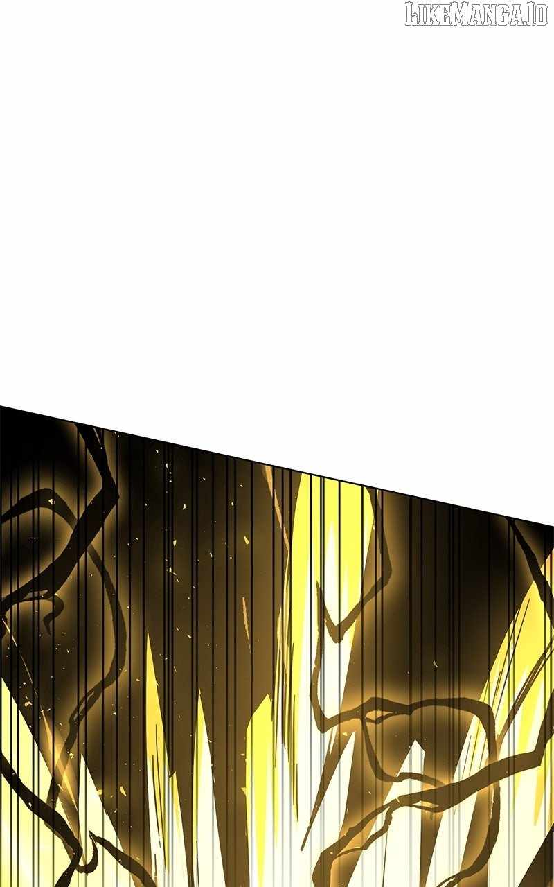 Surviving in an Action - chapter-134 - Page 149