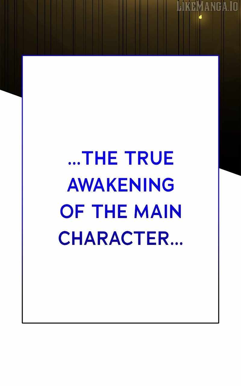 Surviving in an Action - chapter-134 - Page 151