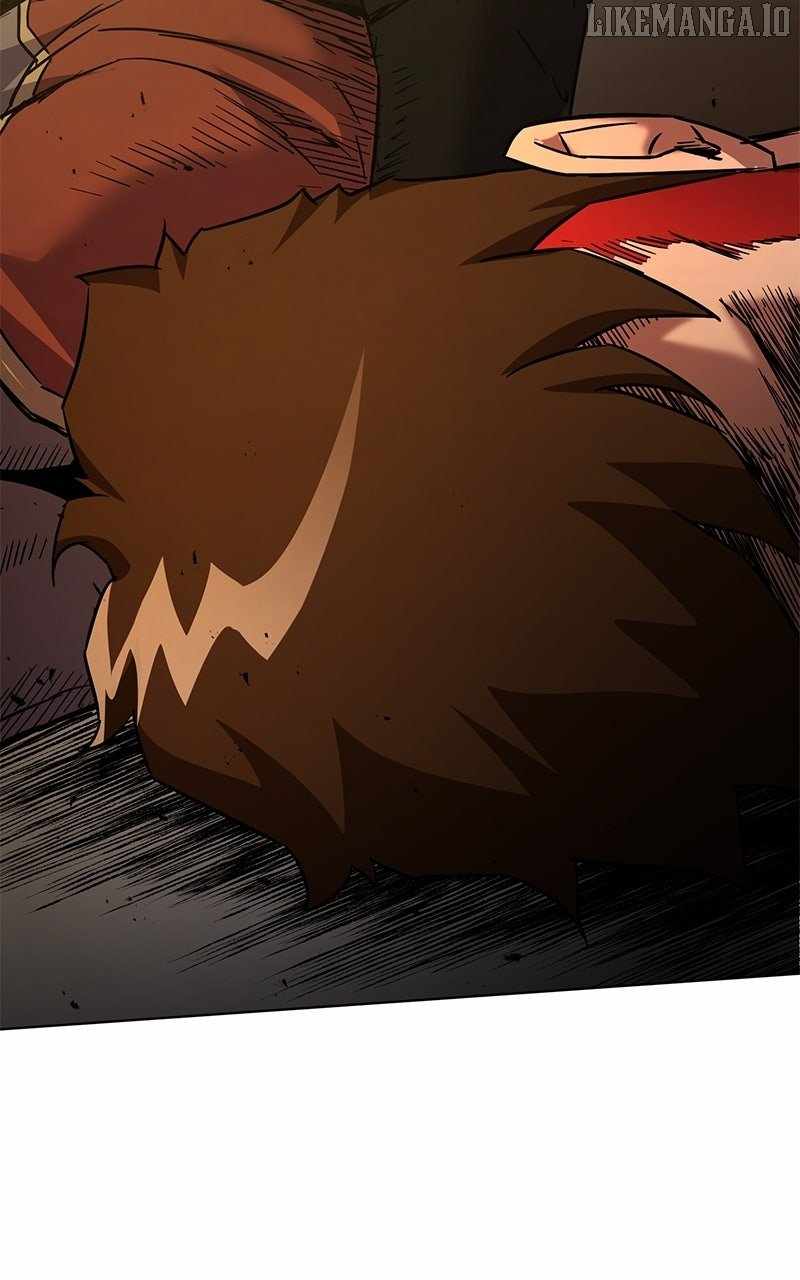 Surviving in an Action - chapter-134 - Page 153