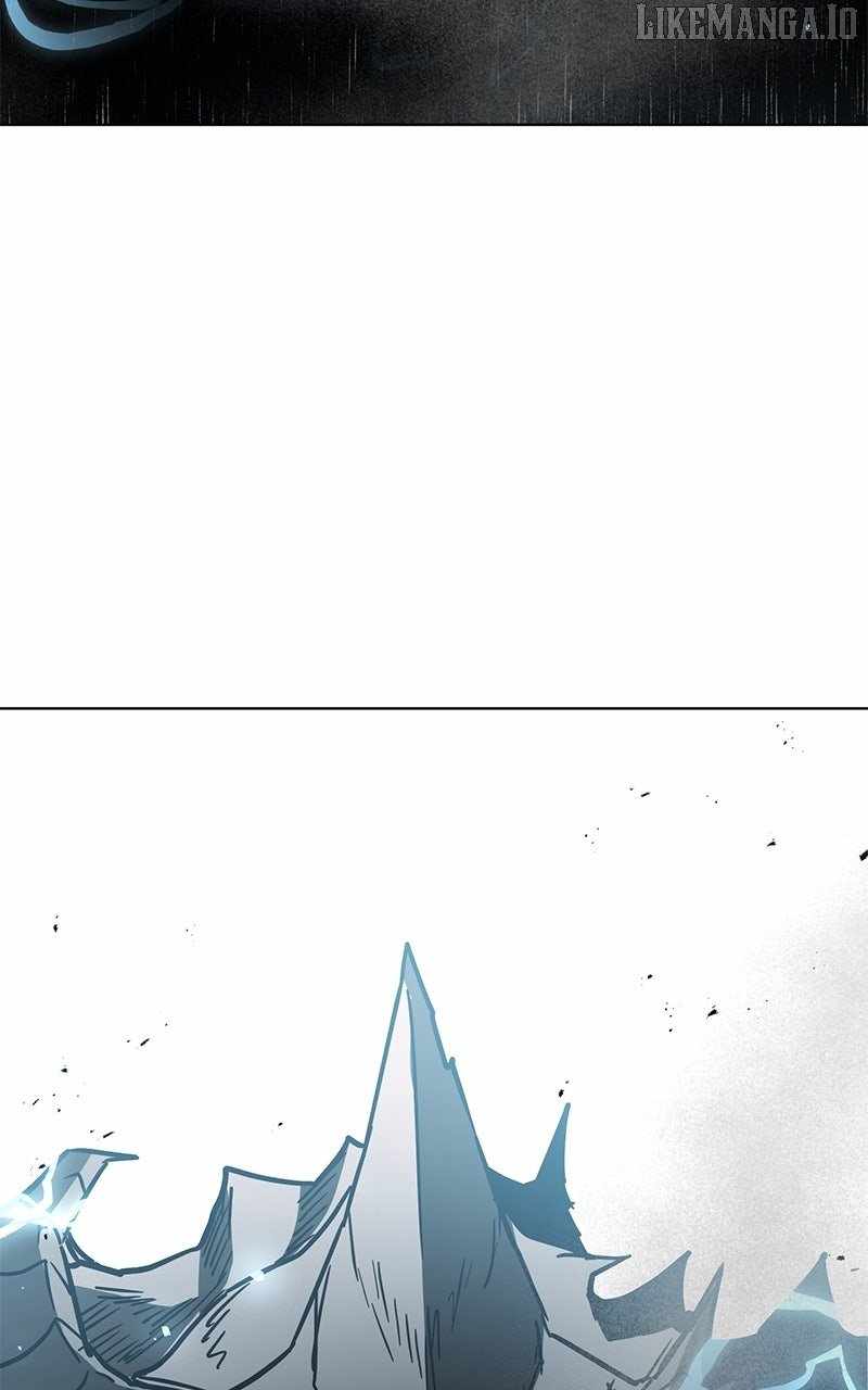 Surviving in an Action - chapter-134 - Page 16