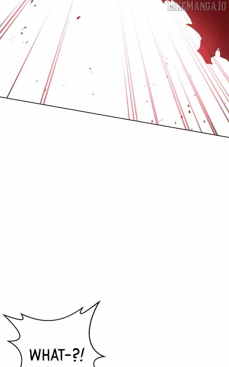 Surviving in an Action - chapter-134 - Page 20