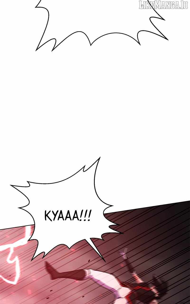 Surviving in an Action - chapter-134 - Page 27