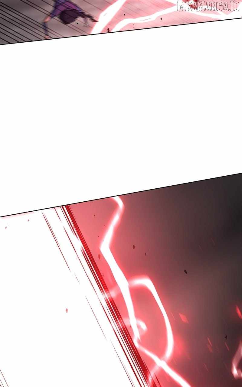 Surviving in an Action - chapter-134 - Page 30