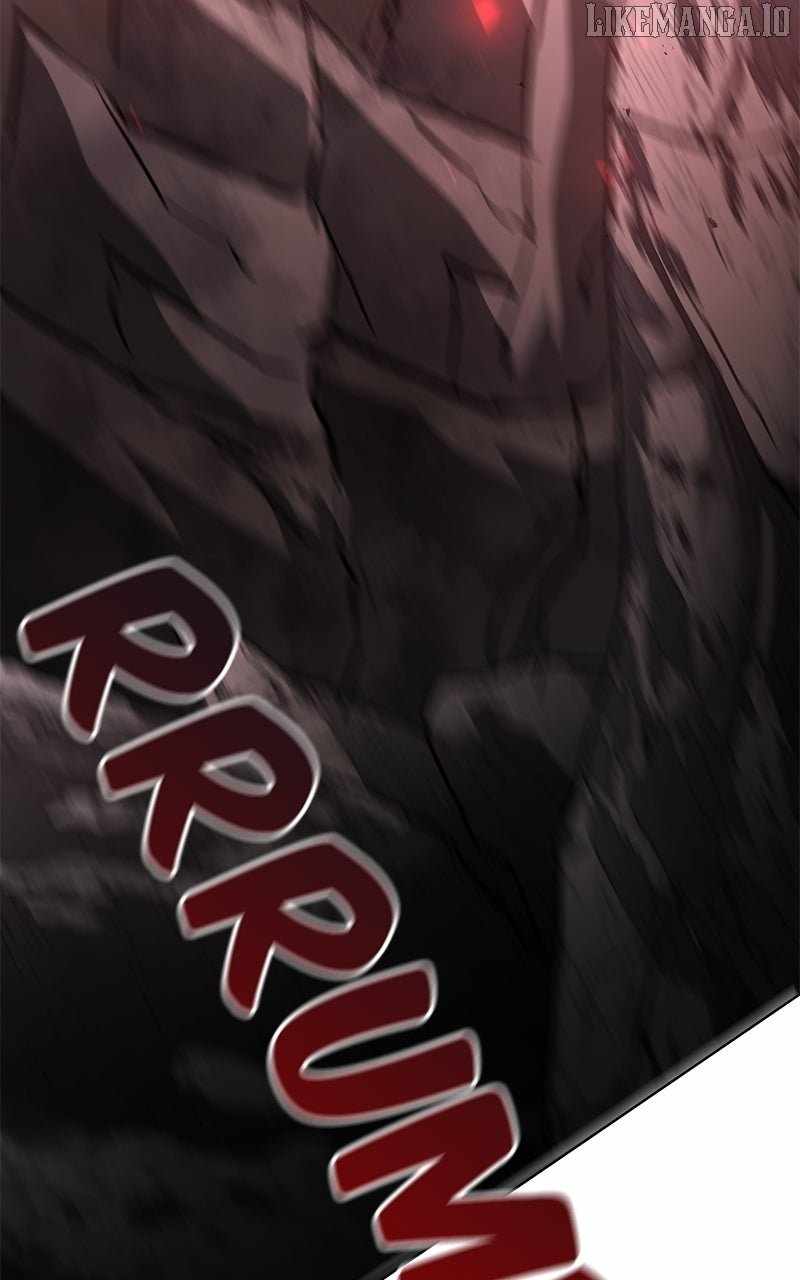 Surviving in an Action - chapter-134 - Page 32