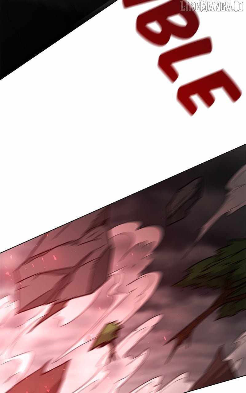 Surviving in an Action - chapter-134 - Page 33