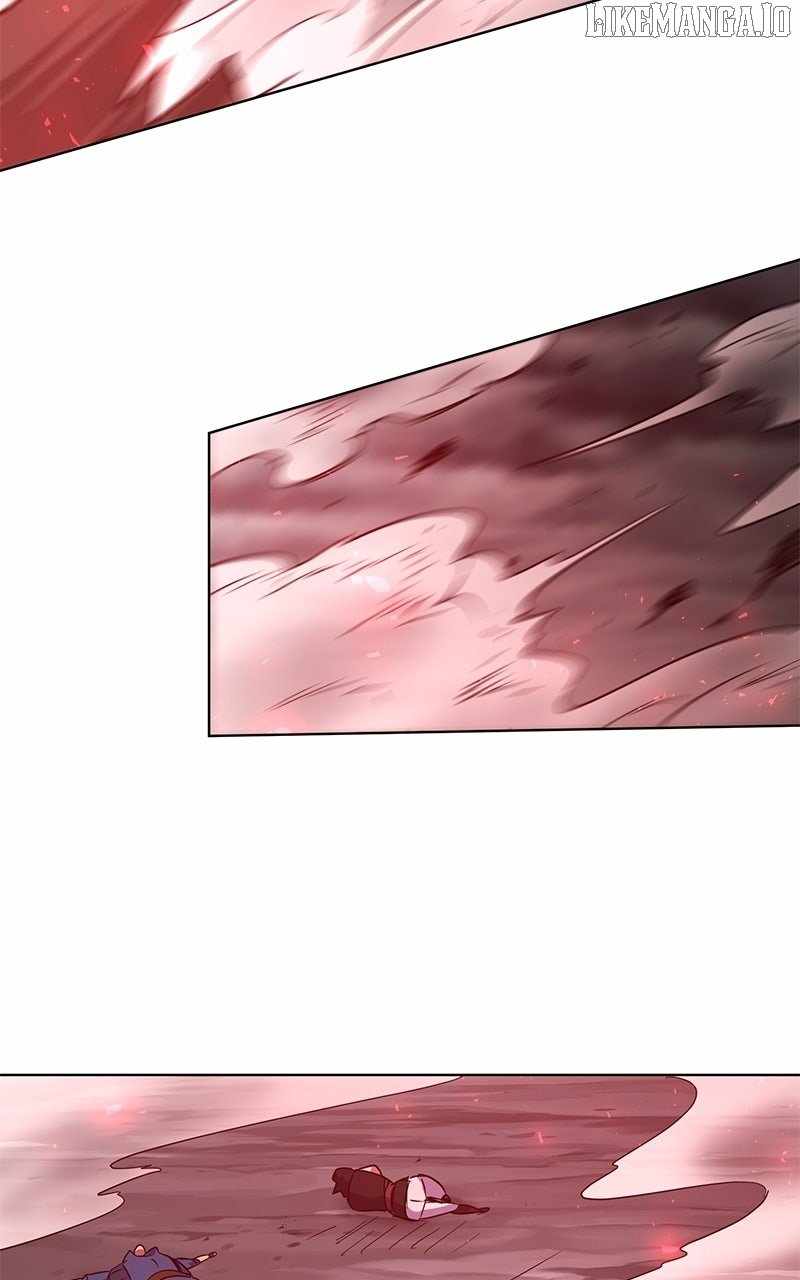 Surviving in an Action - chapter-134 - Page 34