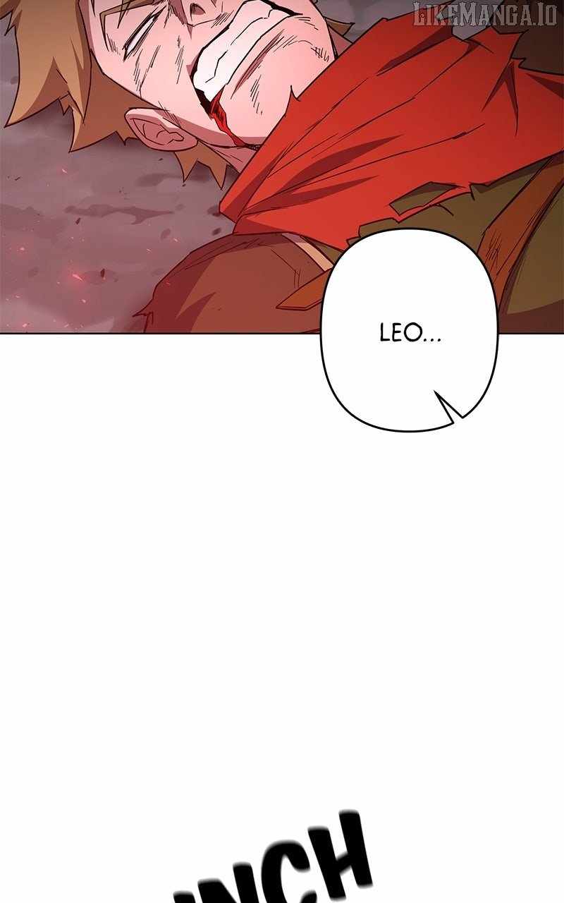Surviving in an Action - chapter-134 - Page 38